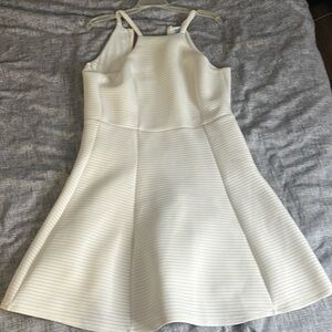 Bride To Be Dress